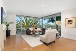 Condominium, 8050 Scholarship, Irvine, CA 92612 - 16