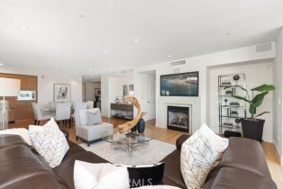 Condominium, 8050 Scholarship, Irvine, CA 92612 - 19