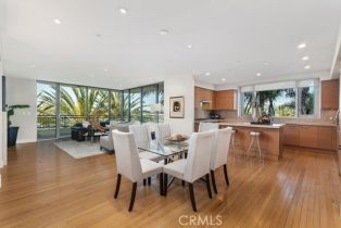 Condominium, 8050 Scholarship, Irvine, CA 92612 - 2