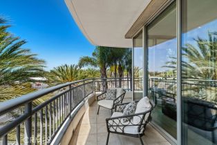 Condominium, 8050 Scholarship, Irvine, CA 92612 - 20