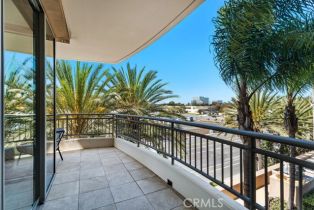 Condominium, 8050 Scholarship, Irvine, CA 92612 - 22