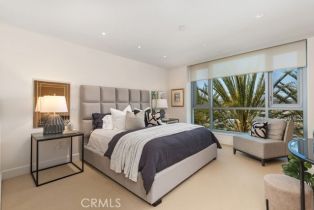 Condominium, 8050 Scholarship, Irvine, CA 92612 - 24