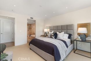 Condominium, 8050 Scholarship, Irvine, CA 92612 - 25