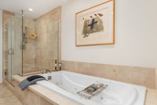 Condominium, 8050 Scholarship, Irvine, CA 92612 - 26