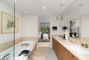 Condominium, 8050 Scholarship, Irvine, CA 92612 - 28