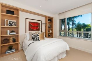 Condominium, 8050 Scholarship, Irvine, CA 92612 - 30