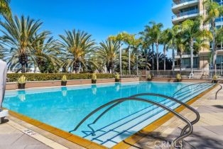 Condominium, 8050 Scholarship, Irvine, CA 92612 - 33