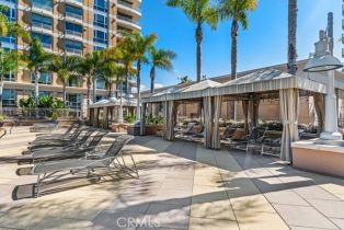 Condominium, 8050 Scholarship, Irvine, CA 92612 - 36