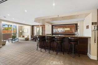 Condominium, 8050 Scholarship, Irvine, CA 92612 - 39