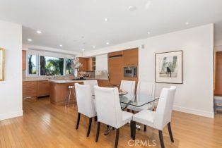 Condominium, 8050 Scholarship, Irvine, CA 92612 - 4