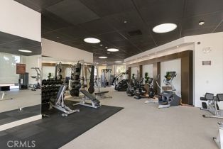 Condominium, 8050 Scholarship, Irvine, CA 92612 - 41