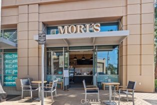 Condominium, 8050 Scholarship, Irvine, CA 92612 - 43