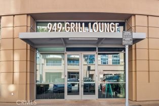 Condominium, 8050 Scholarship, Irvine, CA 92612 - 44