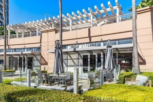 Condominium, 8050 Scholarship, Irvine, CA 92612 - 46