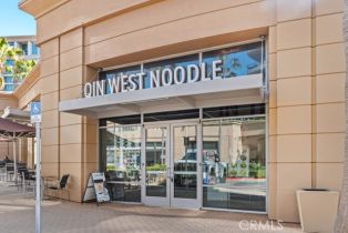 Condominium, 8050 Scholarship, Irvine, CA 92612 - 47