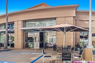 Condominium, 8050 Scholarship, Irvine, CA 92612 - 48