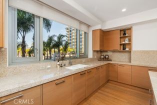 Condominium, 8050 Scholarship, Irvine, CA 92612 - 8