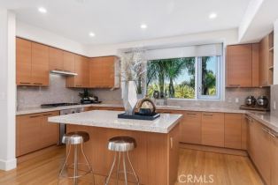 Condominium, 8050 Scholarship, Irvine, CA 92612 - 9