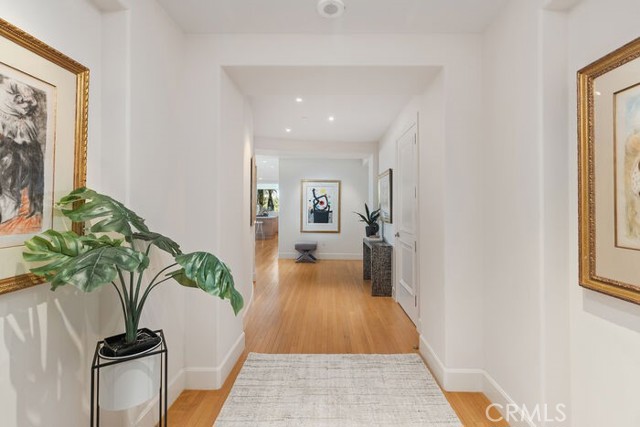 Condominium, 8050 Scholarship, Irvine, CA 92612 - 1