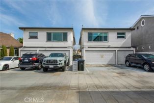 Residential Income, 1209 Balboa blvd, Newport Beach, CA 92661 - 2