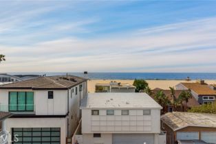 Residential Income, 1209 Balboa blvd, Newport Beach, CA 92661 - 3