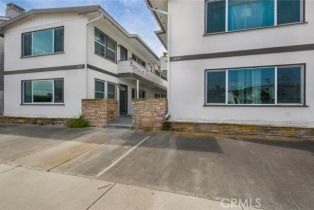 Residential Income, 1209 Balboa blvd, Newport Beach, CA 92661 - 5