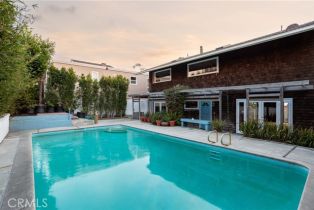 Single Family Residence, 2160 Ocean way, Laguna Beach, CA 92651 - 9