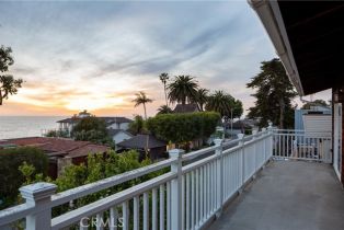 Single Family Residence, 2160 Ocean way, Laguna Beach, CA 92651 - 13