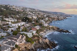 Single Family Residence, 2160 Ocean way, Laguna Beach, CA 92651 - 15