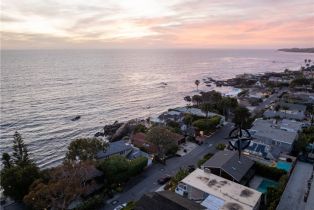Single Family Residence, 2160 Ocean way, Laguna Beach, CA 92651 - 17
