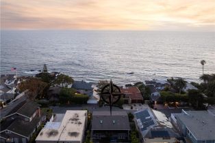 Single Family Residence, 2160 Ocean way, Laguna Beach, CA 92651 - 18