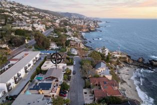 Single Family Residence, 2160 Ocean way, Laguna Beach, CA 92651 - 2