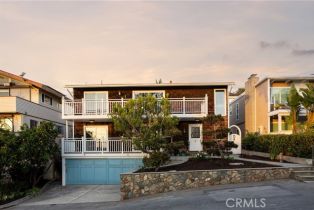 Single Family Residence, 2160 Ocean way, Laguna Beach, CA 92651 - 3