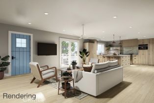 Single Family Residence, 2160 Ocean way, Laguna Beach, CA 92651 - 5