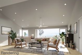 Single Family Residence, 2160 Ocean way, Laguna Beach, CA 92651 - 6