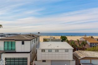 Residential Income, 1213 Balboa blvd, Newport Beach, CA 92661 - 3