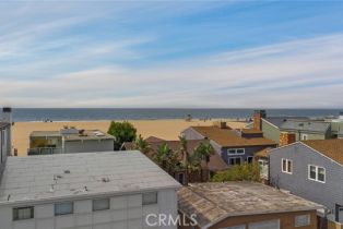 Residential Income, 1213 Balboa blvd, Newport Beach, CA 92661 - 4