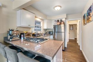 Residential Income, 1213 Balboa blvd, Newport Beach, CA 92661 - 6