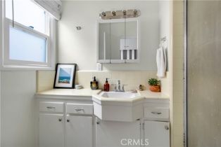 Residential Income, 1213 Balboa blvd, Newport Beach, CA 92661 - 7