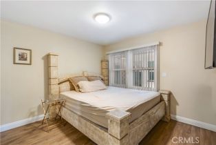 Residential Income, 1213 Balboa blvd, Newport Beach, CA 92661 - 9