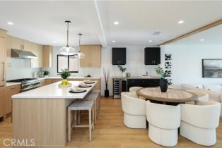 Single Family Residence, 237 Canal st, Newport Beach, CA 92663 - 10