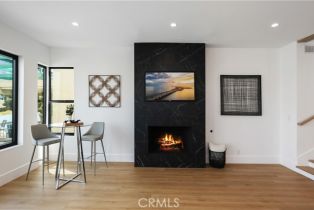 Single Family Residence, 237 Canal st, Newport Beach, CA 92663 - 12