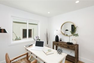 Single Family Residence, 237 Canal st, Newport Beach, CA 92663 - 15