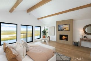 Single Family Residence, 237 Canal st, Newport Beach, CA 92663 - 19