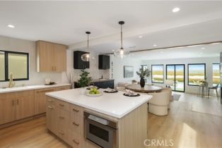 Single Family Residence, 237 Canal st, Newport Beach, CA 92663 - 2
