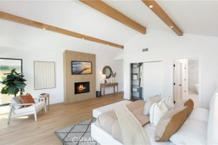 Single Family Residence, 237 Canal st, Newport Beach, CA 92663 - 22
