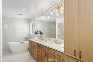 Single Family Residence, 237 Canal st, Newport Beach, CA 92663 - 23