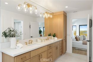 Single Family Residence, 237 Canal st, Newport Beach, CA 92663 - 24