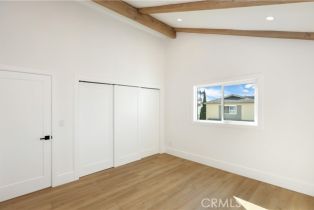 Single Family Residence, 237 Canal st, Newport Beach, CA 92663 - 30