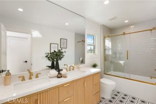 Single Family Residence, 237 Canal st, Newport Beach, CA 92663 - 31